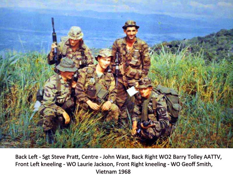 barry-tolley-vietnam-1968