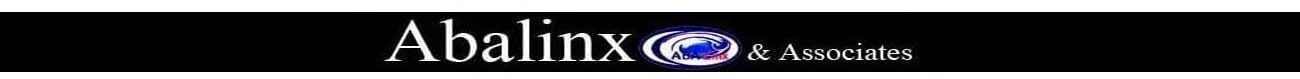 ABALINX
